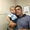 Nikhil Talwar