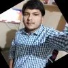RK Naidu