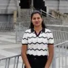 Mrunali Chavan