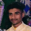 Anish Kumar