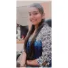 Vaishnavi Rathi