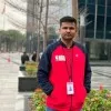 Nitish Dubey