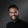Thiago Ayres MBA