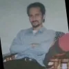 Rahul Acharya
