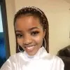 Mbali Winile