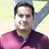 Jesus Gonzalez