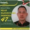 Ade Badru Kamal