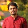Arun Pandey