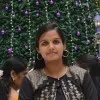 Kanagalakshmi Vaikundaraman