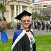 Elayne Gentry Prof NZISM