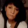 Teresa Dodge