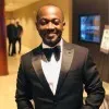 Nana Kwasi Prempeh