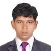 KOKKULA BHEEMAIAH