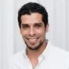 Mohamed Zemzmi