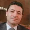 Walid Kamal