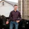 Caleb Miller