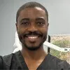Sadiq Oketade