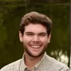 Evan Pellegrin