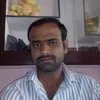 Vinesh Yennawar