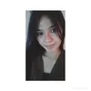 Trini Avelya Novita Siregar