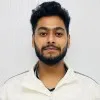 Mayank Saxena