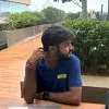 Rahul Raj