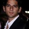 Rakesh Kumar