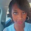Kimberly Johnson