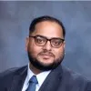 Dhruv Rana