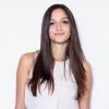 Olha Rizaeva