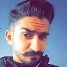 Agha Wajahat