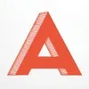 ANGEL BOOKS ENTERPRISE