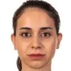 Zohreh Mehrafrooz