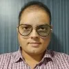 Ankit Solanki