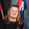 Rebecca Beattie