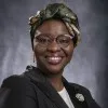 Fatoumata Maiga