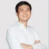 Kyaw Thiha