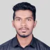 VIKAS GADGE