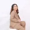 Airah Jane Espero Cayme