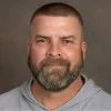 Patrick Conner