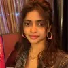 Rajshree Yadav