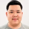 Toan Nguyen