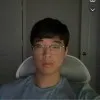 Jason Shin