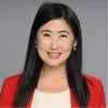 Snow Hsieh