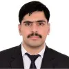 Krishna Sehgal