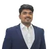 Rahul Sharma