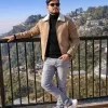 Harsh Dwivedi