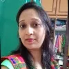Vinutha