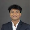 Nihal Yeruva