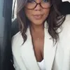 Angelie Rivera